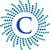 Chacka Marketing Logotype