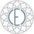 CHAD ESSLINGER DESIGN Logotype