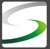 Chad Strand CPA Logotype