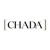 CHADA Logotype