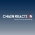 Chain Reaction Logotype