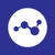 chain relations Logotype