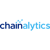 Chainalytics Logotype