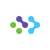 Chain.Reaction Logotype