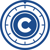 Chainsmiths Logotype
