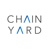 Chainyard Logotype