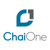 ChaiOne Logotype