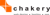 Chakery Logotype