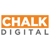 Chalk Digital Logotype