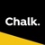 Chalk Global Logotype
