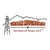 Chalk Mountain Services of Texas Logotype