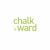 Chalk + Ward Logotype