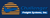 Challenger Freight Systems Logotype