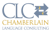 Chamberlain Language Consulting Logotype