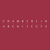 Chamberlin Architects Logotype