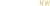 Chambers NW Logotype