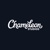 Chameleon Studios Ltd Logotype