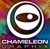 Chameleon Graphix Web Design Logotype
