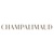Champalimaud Logotype