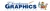 Champagne Graphics Logotype