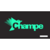 Champe Logotype