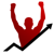 Champion Online Marketing Logotype