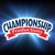 Championship Productions Logotype