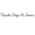 Chandler Design & Interiors Logotype