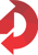 Change Dynamics Inc. Logotype