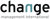 Change Logotype
