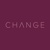 Change Recruitment Logotype