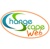 Changescape Web Logotype