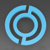 Channel One Digital Logotype