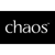 Chaos Logotype