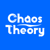 Chaos Theory Logotype