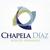 Chapela Diaz Logotype