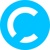 Chappell Digital Marketing Logotype