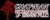Chapman Hickman-Riggs & Riggs PLLC Logotype