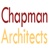 Chapman Architects Logotype