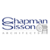 Chapman Sisson Architects Logotype