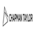 Chapman Taylor Logotype