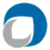 ChapmanCG Logotype