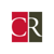 ChappellRoberts Logotype