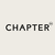Chapter Agency Ltd Logotype