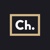 Chapter SF Logotype