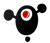 Nilee Games Logotype