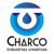 Charco Logotype