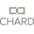 Chard Development Ltd Logotype