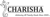 Charisha Employment Agencies Logotype