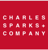 Charles Sparks & Co Logotype